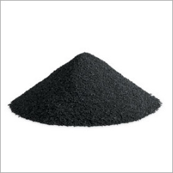 Copper Slag Abrasive