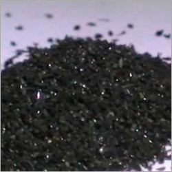 Copper Slag Sandblasting Abrasive
