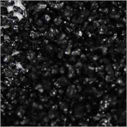Graded Copper Slag Abrasive