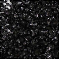Graded Copper Slag Abrasive