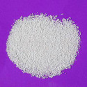 Sodium Lauryl Sulphate Application: Cosmetic Industry