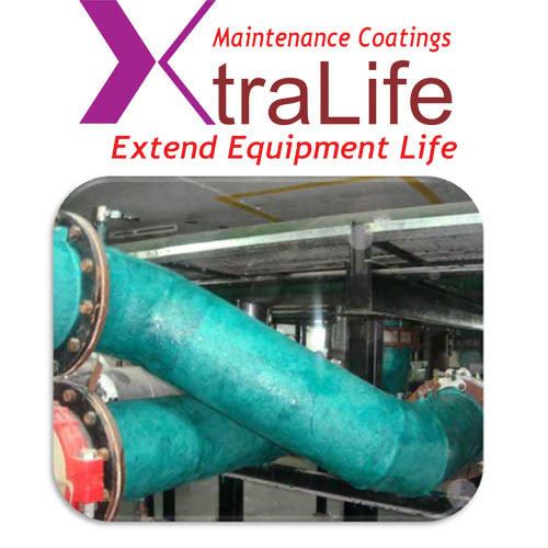 Frp Coatings