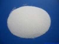 L Methionine