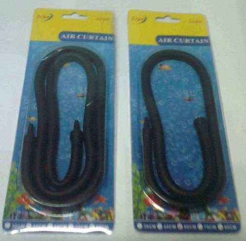 CH FLEXIBLE AIRSTONES CH FLEXIBLE AIRSTONES