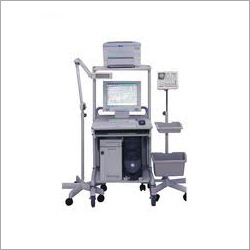 EEG Machine