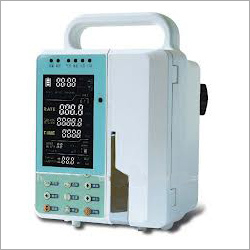 Infusion Pump