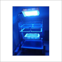 Phototherapy Machine