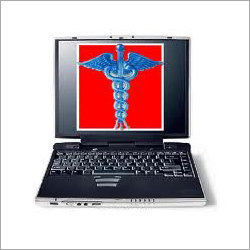 Medical Software