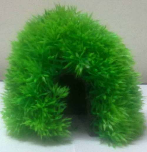 CH GB 004 L,AQUARIUM GLASS BALL