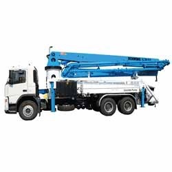 concrete-boom-pumps
