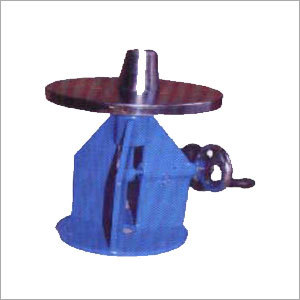 Flow Table