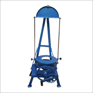 Hand Sieve Shaker