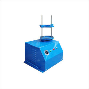 Gyrotory (Cloth Body)