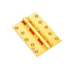 Brass Hinges