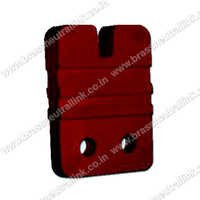 Finger Type Bus Bar Supports