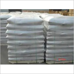 White Castable Refractory Mortars