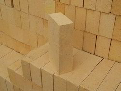 Refractory Fire Bricks Refractory Fire Bricks