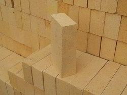 Refractory Fire Bricks