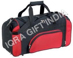 Traveling Bags