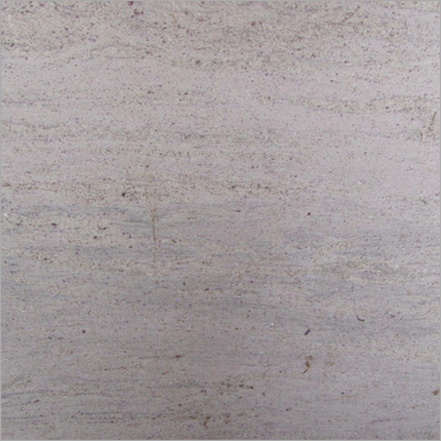 Amba White Granite Stone - Granite Slabs 60x180cm+ White, Polished Honed Finish, Durable Versatile