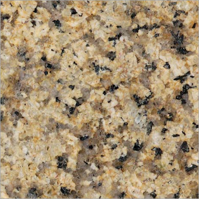 Granite