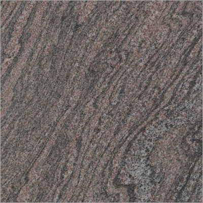 Paradiso Classic Granite Close Up Large