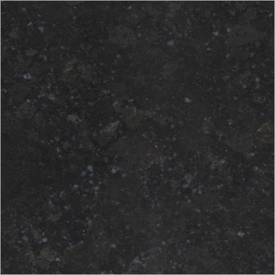 Rajasthan Black Granite - Granite Slabs & Tiles 10-30mm, Black, Multiple Finishes | Durable, Elegant, Versatile, Customizable