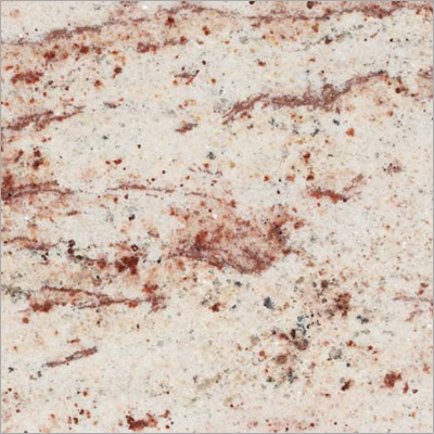 Granite