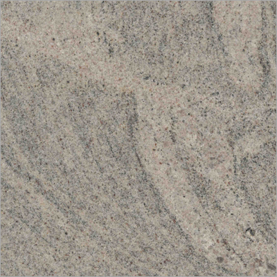 Juparana Colombo Granite