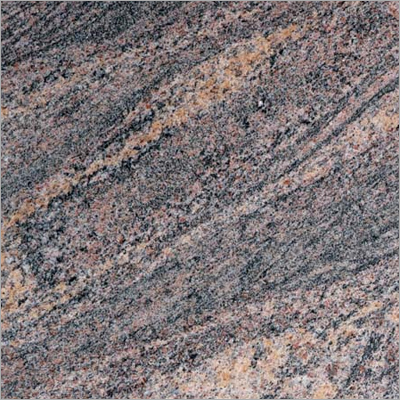 Paradiso Bash Granite