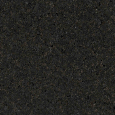 Black Pearl Granite