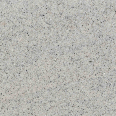 Imperial White Granite Stone - Granite Slabs 60x180cm+ White, Polished Honed, Durable Versatile Tiles
