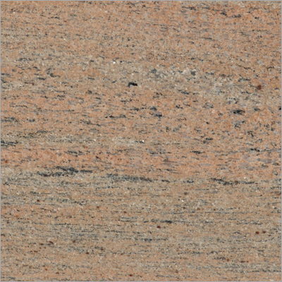 Raw Silk Pink Granite - Granite Slabs 60x180cm+ Tiles 30x30cm+ Pink Polished & Honed Durable Elegant Finish