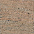 Raw Silk Pink Granite - Granite Slabs 60x180cm+, Tiles 30x30cm+, Pink, Polished & Honed, Durable Elegant Finish