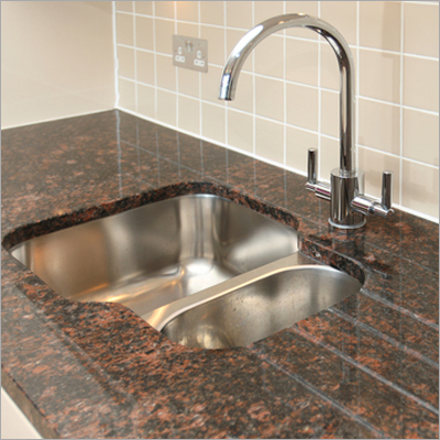 Granite