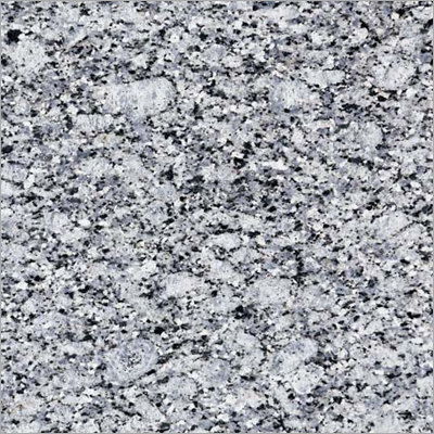 Chima Blue Granite