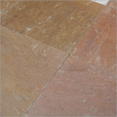 Pink Limestone - Limestone Tiles and Slabs, Multiple Sizes 30x30cm to 60x90cm, Pink, Various Finishes, Handcut and Machine Cut Edges, Durable and Versatile