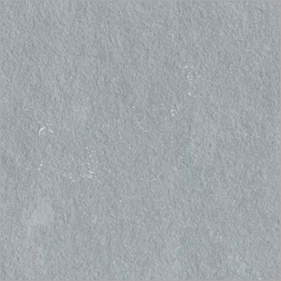 Kota Blue Limestone - Limestone Tiles/Slabs 30x30 to 60x90cm Grey, Multiple Finishes, Durable and Versatile