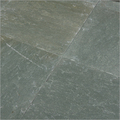 Green Limestone - Limestone Slabs & Tiles, 30x30 To 60x90cm, Handcut & Machine Edges, Versatile Durable Natural Finish