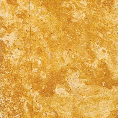 Marble