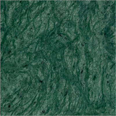 Green Marble - Marble Slabs Up to 300x200cm, Green, Polished Honed Brushed, Durable Versatile Stylish Tiles