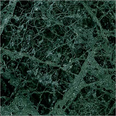 Crocodile Green Marble - Marble Slabs Up to 300x200cm, Green, 10-30mm Thickness | Polished, Honed, Durable, Versatile Tiles