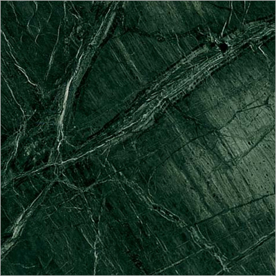 Nh Green Marble - Marble Slabs Up to 300x200cm, Green, Polished Honed Finish | Durable, Versatile Sizes, Elegant Design