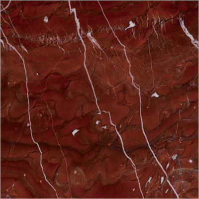 Indian Levanto Marble - Marble Slabs Upto 300x200cm Red Polished Honed Brushed | Elegant Durable Versatile Sizes Tiles Blocks Steps Mosaics