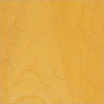 Jaisalmer Yellow Marble - Marble Slabs Up to 300x200cm, Tiles 10-30mm, Yellow | Polished Honed Finish, Versatile Sizes, Durable Material