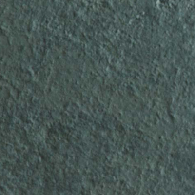M Green Natural Slate