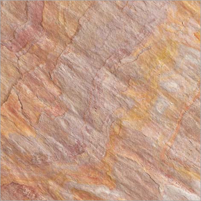 Slate