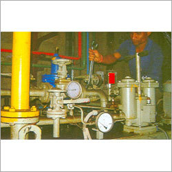 Pneumatics Solutions