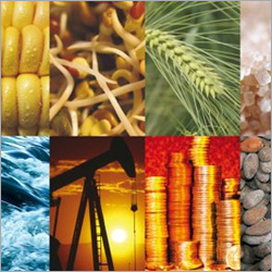 Investment Banking - Long-Term Horizon, Customizable Strategy | High Returns, Risk Management, Capital Growth, Portfolio Diversification