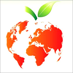 Investment Banking By CONSORTIA